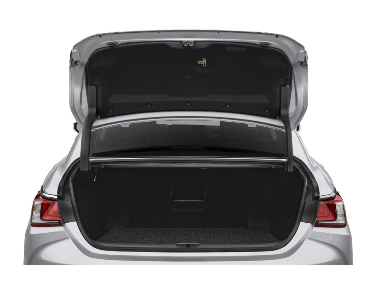 2025 Lexus ES 350 FWD