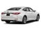 2025 Lexus ES 350 FWD