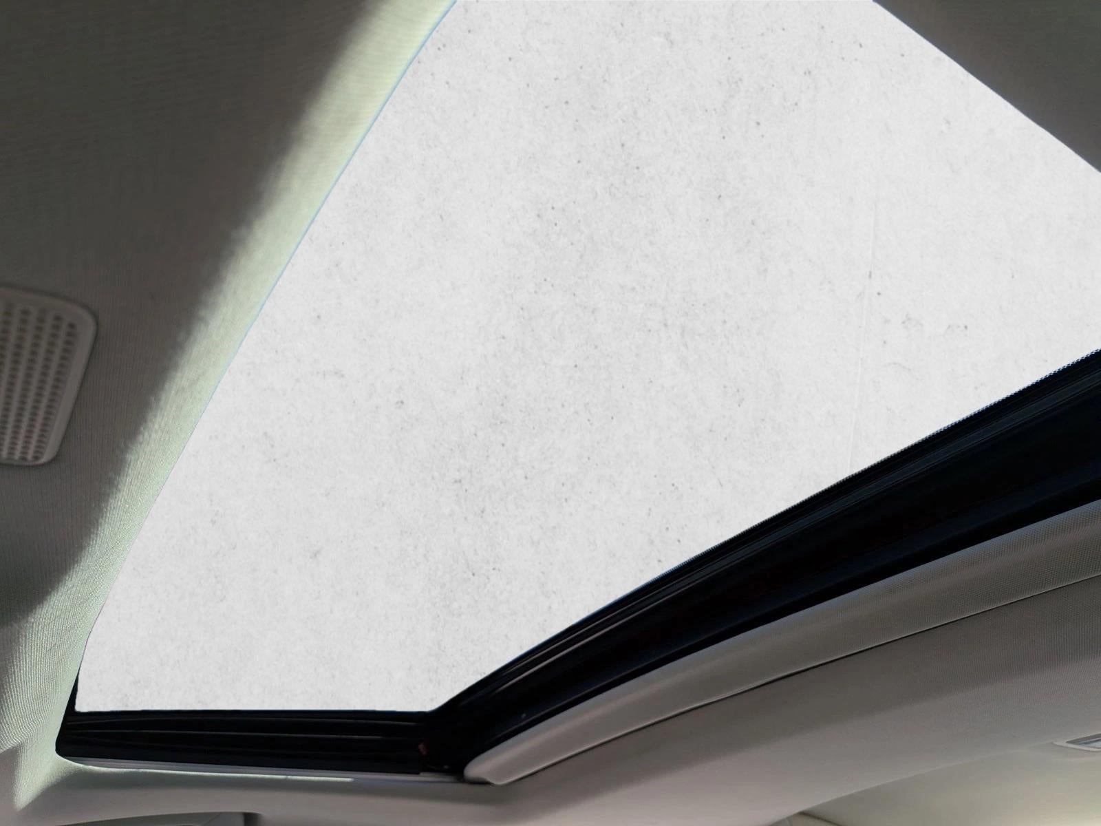 2025 Lexus ES 350 FWD