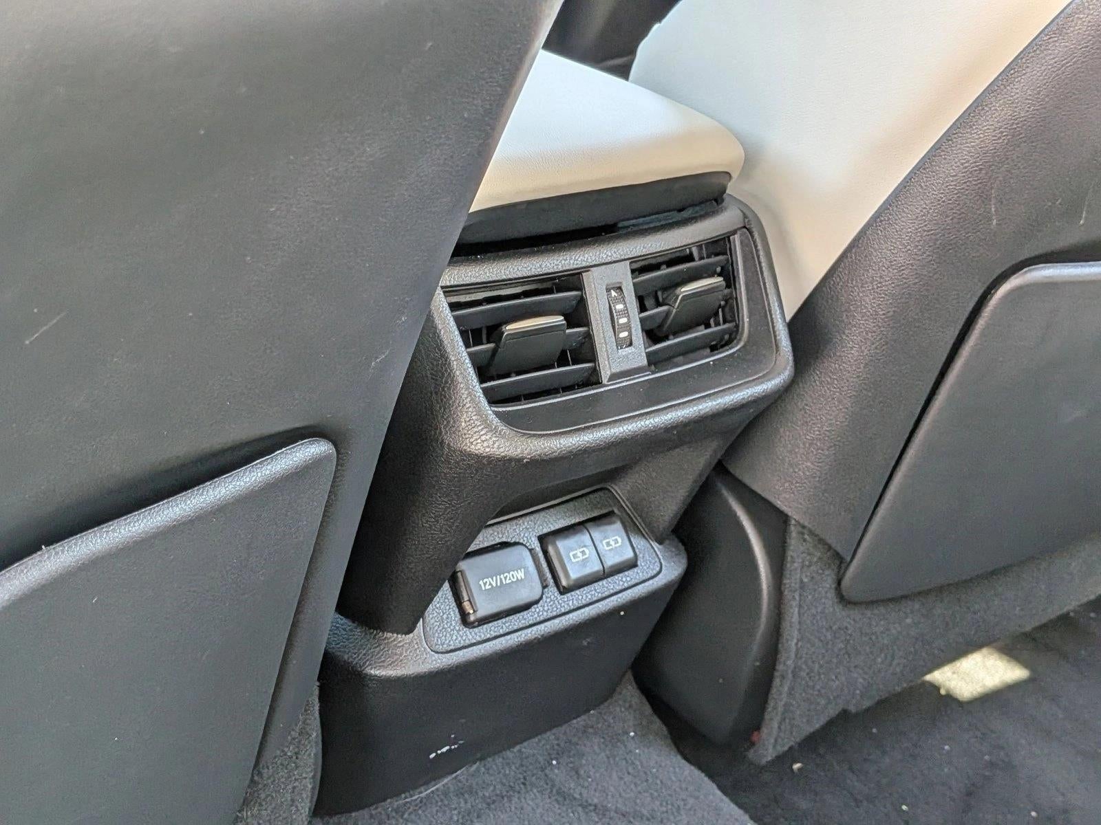 2025 Lexus ES 350 FWD