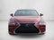 2025 Lexus ES 350 FWD