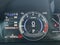 2025 Lexus ES 350 FWD