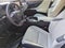 2025 Lexus ES 350 FWD