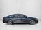 2025 Lexus ES 350 FWD