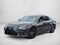 2025 Lexus ES 350 FWD