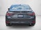 2025 Lexus ES 350 FWD