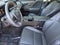 2022 Lexus ES 350 FWD