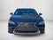 2022 Lexus ES 350 FWD