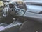 2022 Lexus ES 350 FWD