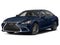 2022 Lexus ES 350 FWD
