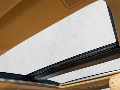 2022 Lexus ES 350 Ultra Luxury FWD