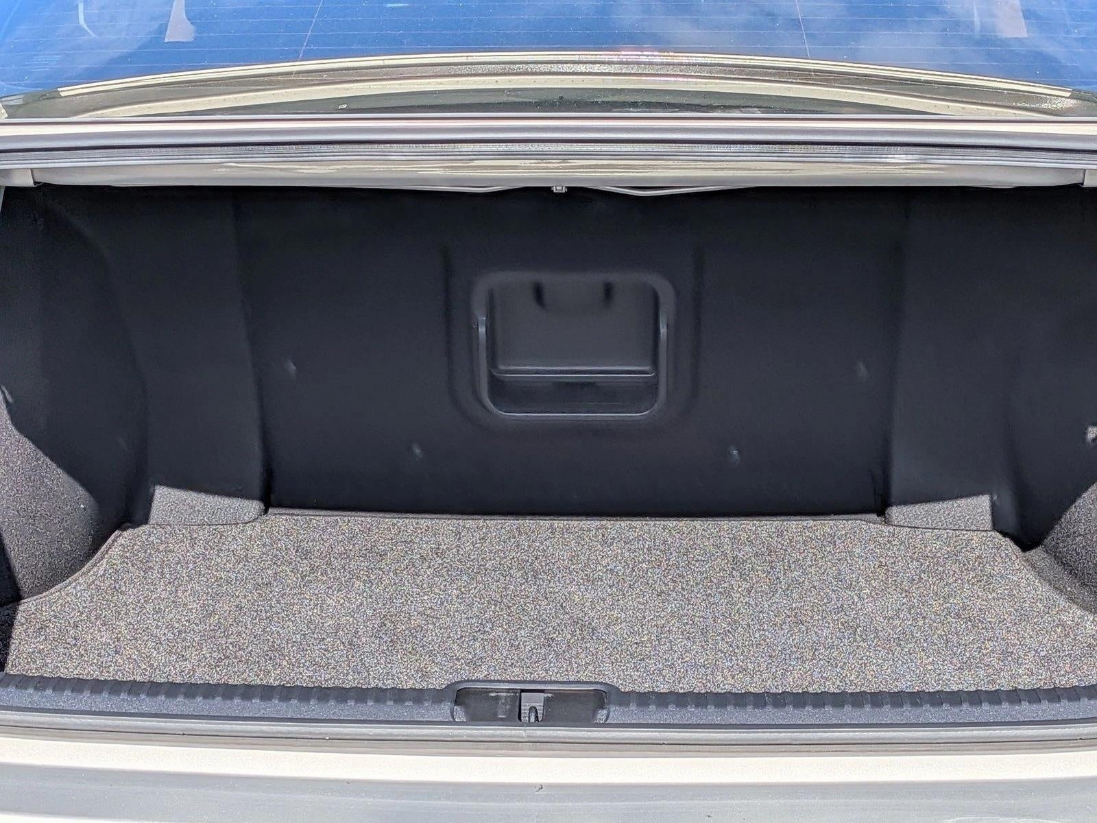 2022 Lexus ES 350 Ultra Luxury FWD