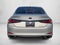 2022 Lexus ES 350 Ultra Luxury FWD