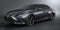 2022 Lexus ES 350 Ultra Luxury FWD