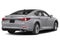 2022 Lexus ES 350 Ultra Luxury FWD