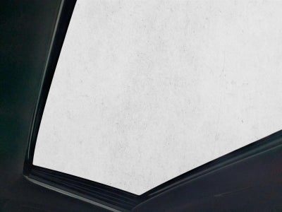 2020 Lexus ES 350 F SPORT FWD