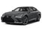 2020 Lexus ES 350 F SPORT FWD