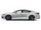 2025 Lexus ES 350 F SPORT Handling FWD