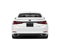 2025 Lexus ES 350 F SPORT Handling FWD