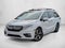 2020 Honda Odyssey Elite Auto