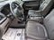 2020 Honda Odyssey Elite Auto