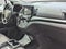 2020 Honda Odyssey Elite Auto