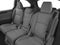 2018 Honda Odyssey Elite Auto
