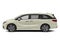 2018 Honda Odyssey Elite Auto