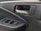 2021 Honda Ridgeline Sport AWD