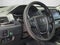 2021 Honda Ridgeline Sport AWD