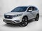 2015 Honda CR-V Touring 2WD