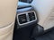 2015 Honda CR-V Touring 2WD
