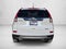 2015 Honda CR-V Touring 2WD