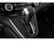 2015 Honda CR-V Touring 2WD