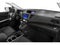 2015 Honda CR-V Touring 2WD