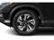 2015 Honda CR-V Touring 2WD