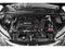 2015 Honda CR-V Touring 2WD