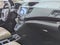 2016 Honda CR-V Touring 2WD