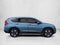 2016 Honda CR-V Touring 2WD
