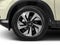 2016 Honda CR-V Touring 2WD