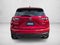 2022 Acura RDX FWD w/A-Spec Package