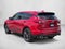 2022 Acura RDX FWD w/A-Spec Package