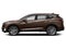 2019 Acura RDX AWD w/Technology Pkg