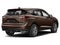 2019 Acura RDX AWD w/Technology Pkg