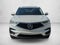 2019 Acura RDX AWD w/Technology Pkg