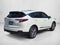 2019 Acura RDX AWD w/Technology Pkg