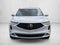 2024 Acura MDX FWD