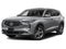 2024 Acura MDX FWD
