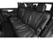 2024 Acura MDX FWD