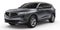 2024 Acura MDX FWD
